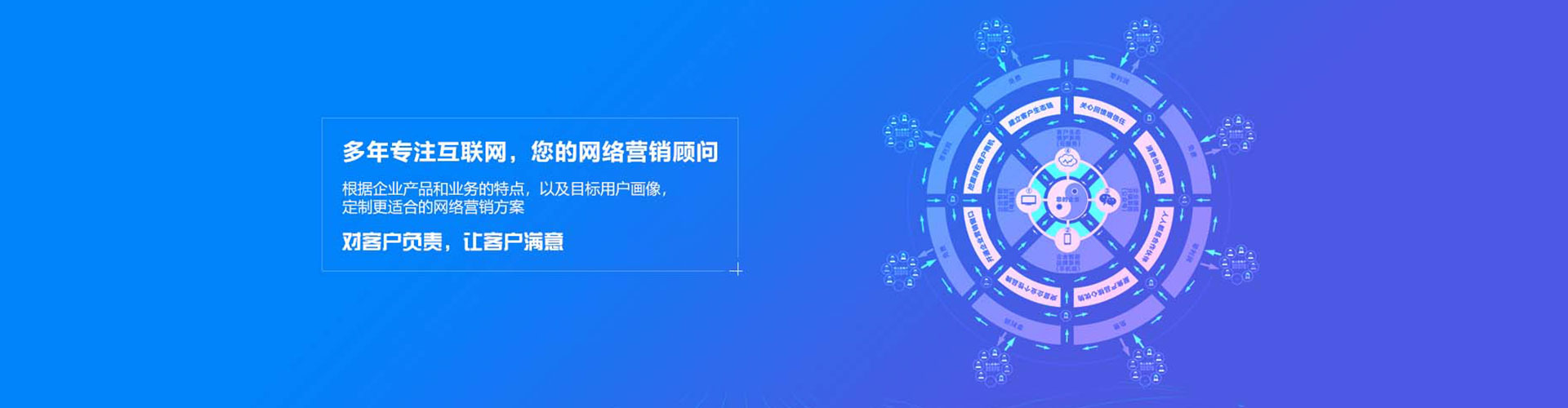 瑶海竞价推广