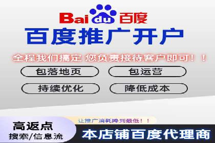 竞价广告的A/B测试：如何提升广告效果——以某品牌为例